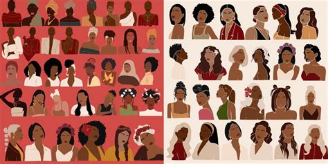 black people clip art|23,000+ Black People Clip Art Stock Illustrations, Royalty.